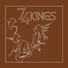 74Kings
