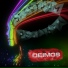 Deimos