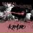 Derikal
