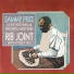 Sammy Price & The Rock Band feat. Mickey Baker