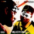Skyzoo