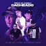 Mc Don Juan, Th CDM, DG e Batidão Stronda