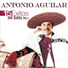 Antonio Aguilar