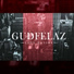 GUDFELAZ, Goldie feat. Jovica Dobrica