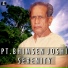 Pt. Bhimsen Joshi, Pt. Annasaheb
