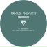 Darius' Property