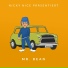 Nicky Nice