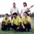 Cleo y Su Grupo