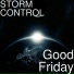 STORM CONTROL feat. GENE RABBAI