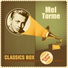 Mel Torme