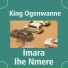 King. Ogenwanne
