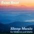 Evan Reat