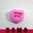 Domo