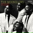 The Moonglows