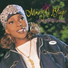 Mary J.Blige feat.Notorious BIG