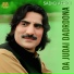 Sadiq Afridi