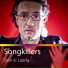 Songkillers