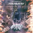 Footz The Beast feat. So Vicious, Ari, S Mo