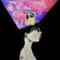 Ze Hop, Serena Zaniboni