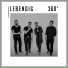 Lebendig feat. Zampano