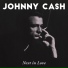 Johnny Cash