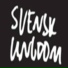 Svensk Ungdom
