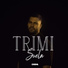 Trimi