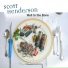 Scott Henderson