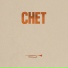 Chet Baker x ashf13