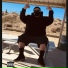 KooK