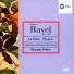 Georges Prêtre Orchestre National de France