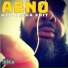 ABNO