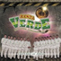 Banda Verde