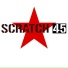 Scratch 45