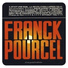 Franck Pourcel