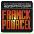 Franck Pourcel