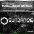 Trancemission Radio