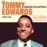 Tommy Edwards
