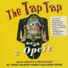 The Tap Tap