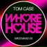 Tom Case