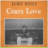 Juke Ross