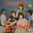Grupa Stijene
