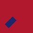 Jamie xx