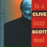 Clive Scott