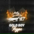 gold boy