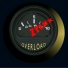Zylux