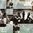 VA - Warner Jams (vol. 1)