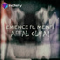 Emence feat. Menfi