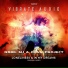 Nabil MJ & Dove Project