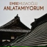 Emre Musaoğlu